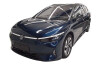 Volkswagen ID.7  Id.7 tourer gtx+ahk+21 mataro+zins ab 1 49 navi