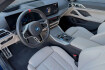 BMW i4  I4 m50*lci*xdrive*360 *h/k*ahk*hud*acc*