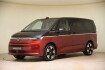 Volkswagen Multivan Style T7 multivan 2 0 tdi scr lu style hud ahk acc led