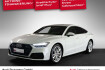 Audi A7 Sportback  A7 50 tfsie quattro s line head up ahk