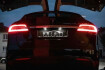 Tesla Model X  Model x longrange plus raven|mr+|7 sitzer| km536