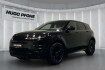 Land Rover Range Rover Evoque Dynamic SE Range rover evoque dynamic se d165