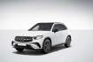 Mercedes GLC AMG Line Benz glc 300 4m amg/night/led/ahk/panod/memory/winter
