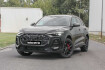 Audi Q5  40 tdi sline.pano.pass.display.neu modell