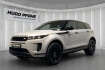 Land Rover Range Rover Evoque S Range rover evoque s d200