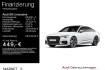 Audi S6  tdi quattro*navi*matrix*alu*b&o*pdc
