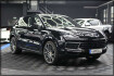 Porsche Cayenne  2.9 v6 s tiptronic pano / navi / mwst