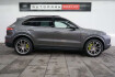 Porsche Cayenne  e hybrid/pano/headup/matrix/ahk/bose/21z