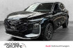 Audi Q3  tfsi quattro s line tech plus/led/acc/kamera