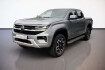 Volkswagen Amarok Style doublecab style 2.0tdi 20 alu.ahk.navi