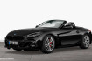 BMW Z4 First m40i head up hk hifi dab led wlan komfortzg.