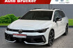 Volkswagen Golf 8  Golf viii variant 2.0 tsi 4motion r ahk+pdc+lenkradhzg