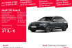 Audi S6  tdi tiptronic luft ahk vc b&o hud