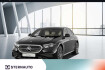 Mercedes Classe E Edition AMG Line Benz e 200 e 200 amg pano 21? burm4d akustik komfort+++ navi