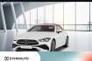 Mercedes CLE Coupé  Benz cle 300 cle 300 4m cabriolet amg energizing burmester®3d