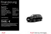 Audi Q7  suv 50 tdi quattro s line edition*navi*matrix