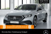 Mercedes Classe E  Benz e 220 d amg 360  airmat pano burmester distr. ahk