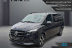 Mercedes Classe V Style Benz v 250 d style lang twa|ahk|sitzhz|carplay