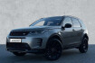 Land Rover Discovery Sport R-Dynamic SE Discovery sport d200 dynamic se awd acc