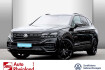 Volkswagen Touareg  r line 4motion 3.0 v6 tdi scr pano/ahk/dynaudio/st