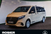 Mercedes Vito  benz vito  benz vito 114 cdi tourer taxi pro extralang navi k