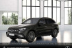 Mercedes GLC AMG Line Benz glc 300 d 4m amg night dig.l hud burm distr pano