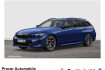 BMW Série 3  Bmw 340  340 m340i xdrive m sport pro da pa+ pano hud hifi 19?l