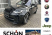 Land Rover Discovery R-Dynamic SE 5 r dynamic se d250 awd