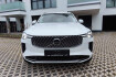 Volvo XC90 Core Xc90 core awd*360 kamera*navi*mildhybrid*7sitze