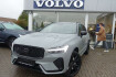 Volvo XC60 Plus Black Edition Xc60 black edition t8 awd/headup/360 /pano/b&w