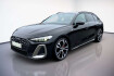 Audi A5 Coupé Edition one A5 avant edition one tdi 204ps s tronic ahk.nav.tech