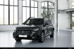 Mercedes EQB AMG Line Benz glb 250 + mit eq technologie amg amg+mbux+burm