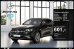 Mercedes GLC AMG Line Benz glc 300 d 4matic amg sport+burm+pano+digital+ahk