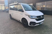 Volkswagen California  T6.1 california california t6.1 dsg 4motion ocean edition