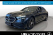 Mercedes Classe E Edition AMG Line Benz e 220 d 4m edition amg line+pano+ahk+distro+memo