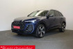 Audi Q5  suv tfsi quattro 150 kw tronic edition s line pano