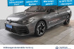Volkswagen Passat R-Line var.1.5 ehybrid r line ahk panoramadach