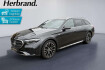 Mercedes Classe E  Benz e 300 4m t all terrain ahk panorama burmester