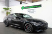 BMW Série 4 Coupé xDrive Bmw 440  440 m440 d xdrive coupe/m pro/m aero/glasdach/carbon