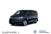 Volkswagen Multivan Style T7 multivan multivan style 180kw*rfk*matrix*ahk*7sitze*digit