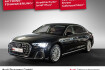 Audi A8  l 50 tdi quattro matrix led head up panorama