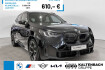 BMW X3 M  X3 m 50i xdrive ahk standhz hud navi h/k led