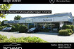 Mercedes Classe V  Benz v 300 d 4matic ava ed extralang sthzg abstand 36