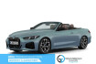 BMW Série 4 Coupé xDrive Bmw 440  440 m440i xdrive cabrio m sport //headup stop&go ahk