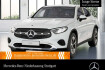 Mercedes GLC  Benz glc 300 e 4m avantg+ahk+led+kamera+keyless+9g