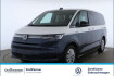 Volkswagen Multivan Style T7 multivan style lang lr allrad ehybrid 7sitze