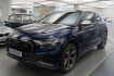 Audi SQ8  Sq8 4.0 tfsi quattro