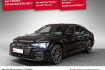Audi A8  tfsi e quattro s line b&o ahk matrix led 360