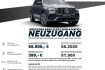 Mercedes GLE 53 AMG  benz gle 53 amg  benz gle 53 amg massage/headup/airm/pano/360  hud