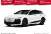 Audi A6 e-tron  A6 e tron  autres performance 270 kw